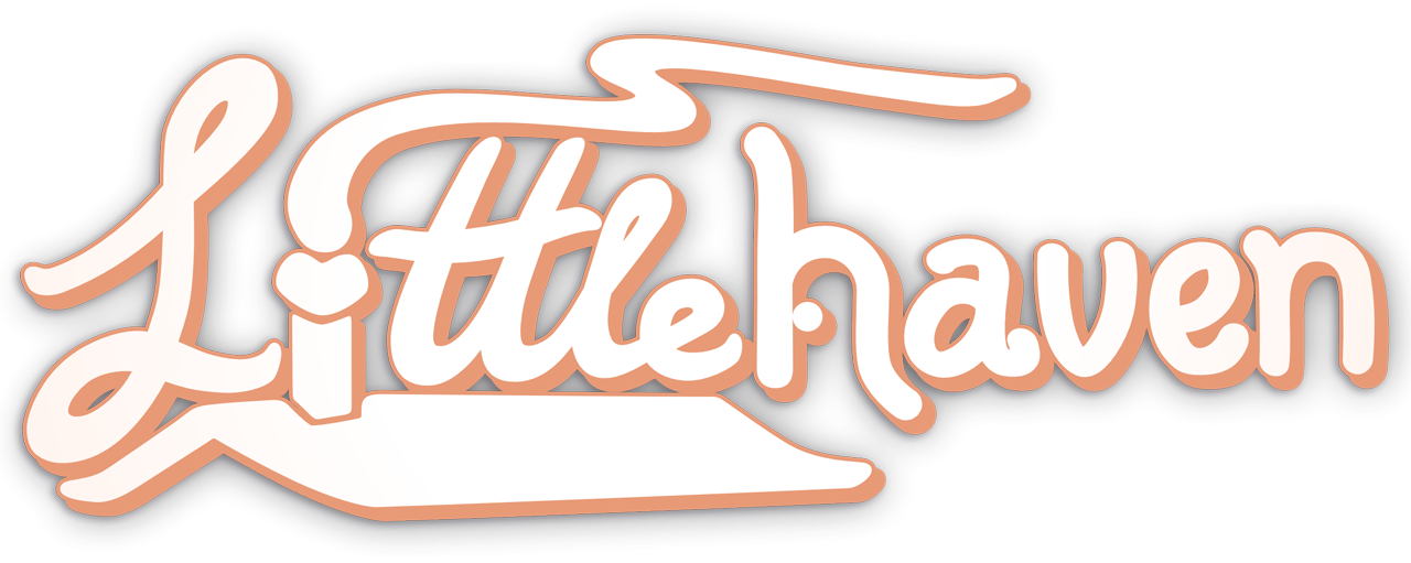 Littlehaven logo