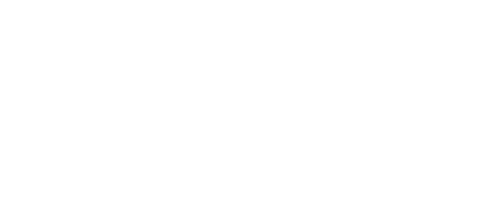 Arcade Oven